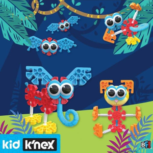 سایر محصولات