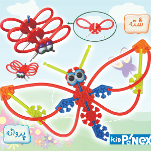 مهندسی خلاقیت