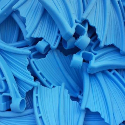 سازه خلاق بال مهندسی خلاقیت
